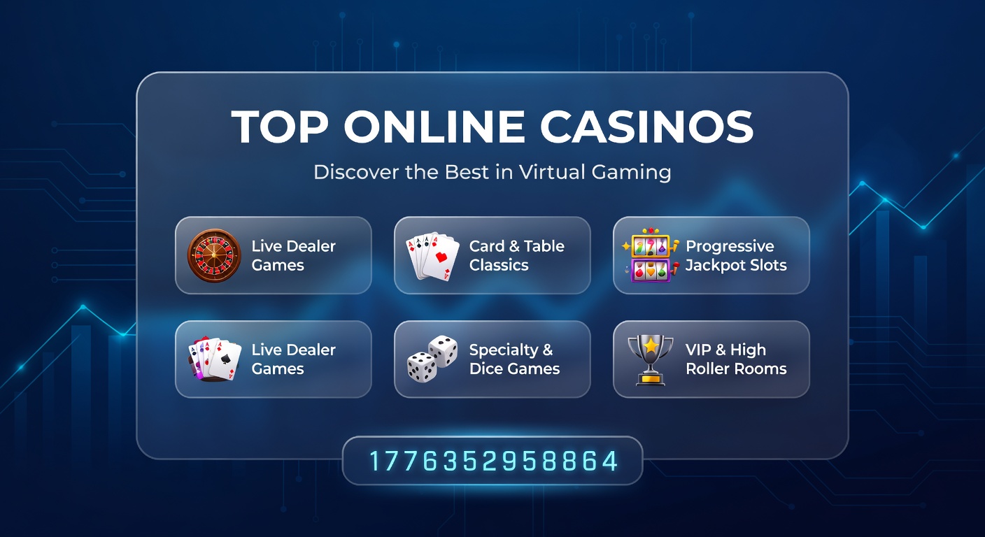 Dynamic live dealer blackjack table with interactive chat and multi-angle camera views